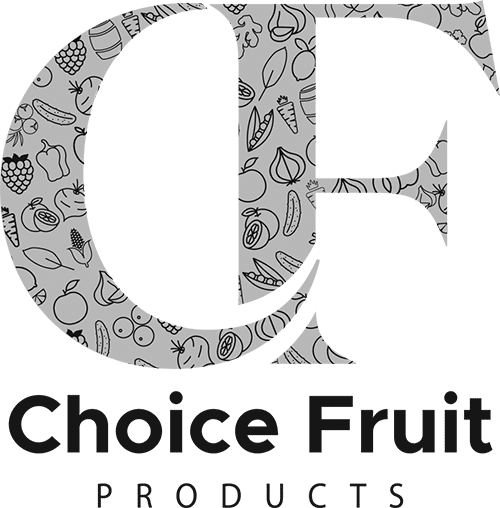 Choice Fruit Products