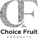 Choice Fruit Products