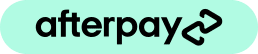 afterpay-payment