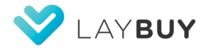 laybuy-payment