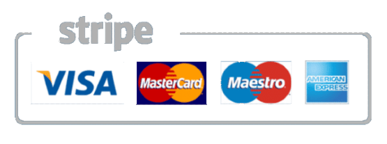stripe-payment