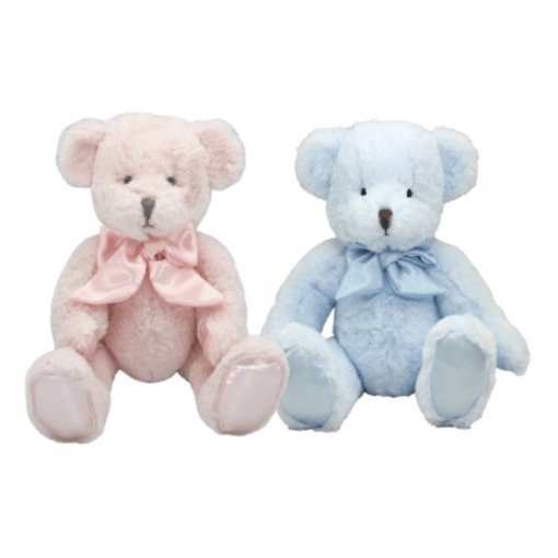 Gift Hamper - Ultimate Nappy Cake - Boy/Girl/Neutral - Image 5