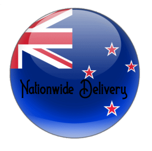 NZ-Circle-edited-Pixlr-300x297