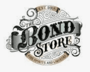Bond Store