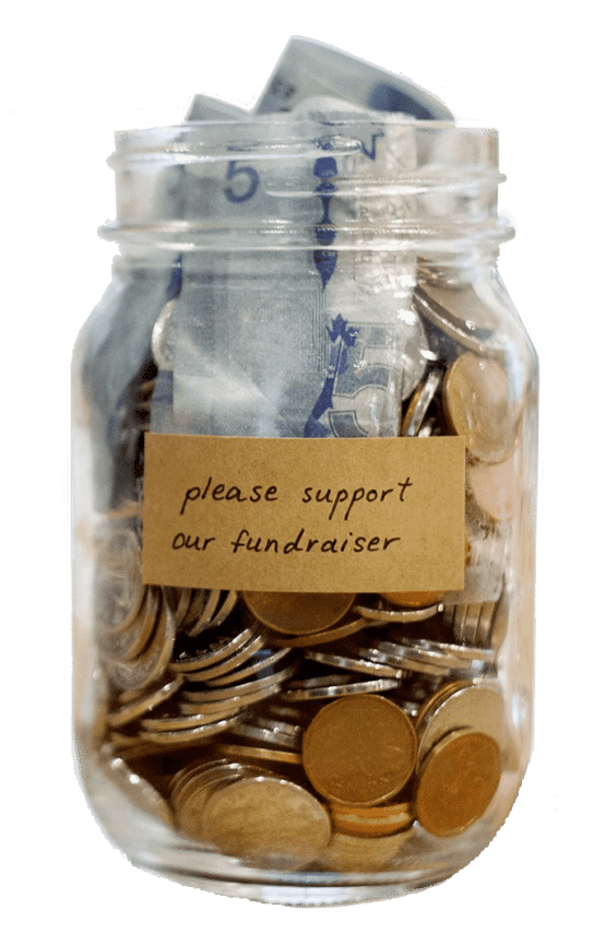 fundraising-jar-edited-Pixlr-555x854
