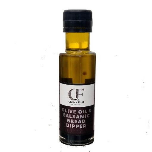 Balsamic - 100ml