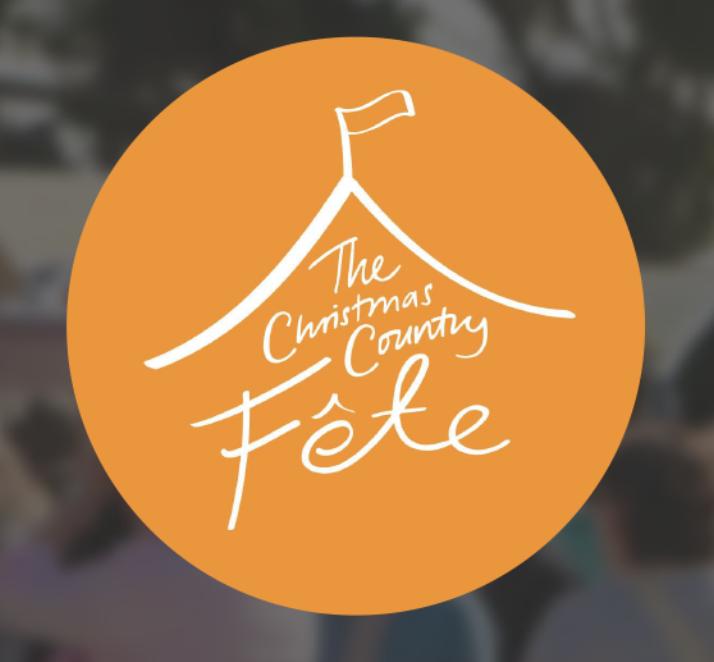 The Country Fete