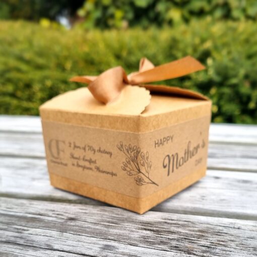 Special Occasion Gift Box